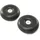 E-Flite Tundra Tires: Carbon-Z Cub SS 2m