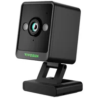 VIVOSUN GrowCam C4 2K QHD Weiß