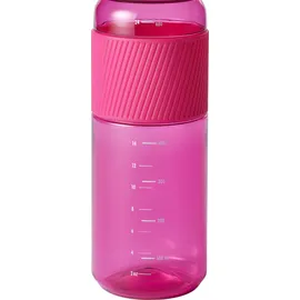 Zwilling Bottle Rosa 0,68 l