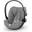 Stone Grey (Plus)