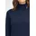 Oxmo Strickkleid Blau L