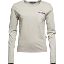 Chillaz Steiermark beige (0040) 34