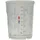 3M PPS 2.0 Becher, Mittel, 400 ml