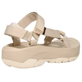 Teva Hurricane XLT Damen Oyster 40