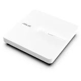 Asus EBA63 AX3000 Dual-band PoE Access Point