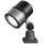 Waldmann Light Maschinenleuchte 00680293