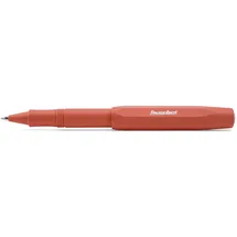 KAWECO Kugelschreiber Basic Orange 0,7 mm
