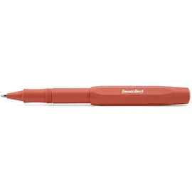 KAWECO Kugelschreiber Basic Orange 0,7 mm