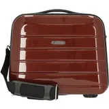 check.in London 2.0 Beautycase