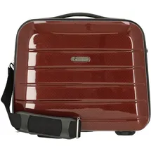 check.in London 2.0 Beautycase