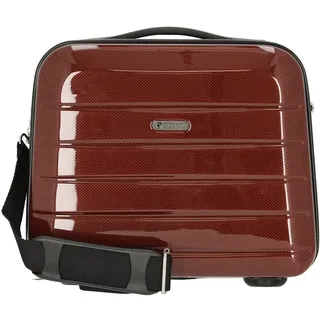 check.in London 2.0 Beautycase