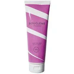 Bouclème  Accessoires Haare Curls Redefined Super Hold Styler  in multifarben, Einheitsgrösse