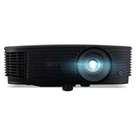 Acer Vero PD2327W DLP Schwarz