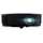 Acer Vero PD2327W DLP Schwarz