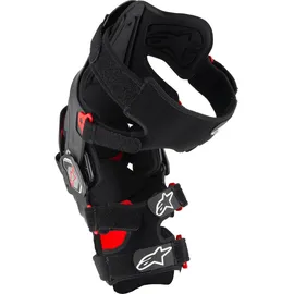 Alpinestars RK-7 Plasma