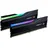 32GB Kit (2x16GB) CL30 Schwarz F5-6400J3039G16GX2-TZ5RK