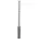 mm SDS-Plus 1 stk