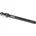 Gr 12 229 1 75 schwarz