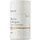 Ostrovit Marine Kollagen Pulver mit Hyaluronsäure und Vitamin C 500 g