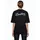 trueprodigy Oversize-Shirt Kai F in Schwarz | Gr.: XXL
