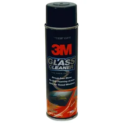 3M Glas-Reiniger 500ml #08631