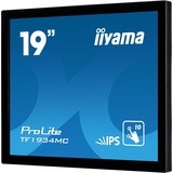 Iiyama ProLite TF1934MC-B7X 19"