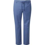 Pierre Cardin Chino Clemont Regular Blau 36 34