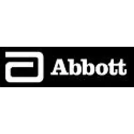 Ensure Trinknahrung Vanille Pulver 400 g