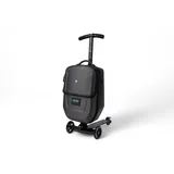tretroller-laden micro Luggage 4.0