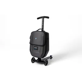 tretroller-laden micro Luggage 4.0