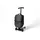 tretroller-laden micro Luggage 4.0
