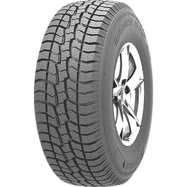 Westlake SL369 235/75 R15 104Q