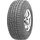 Westlake SL369 235/75 R15 104Q
