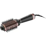 eta Warmluftbürste »Fenite Black Edition ETA932290000" Multihaarstyler rosa