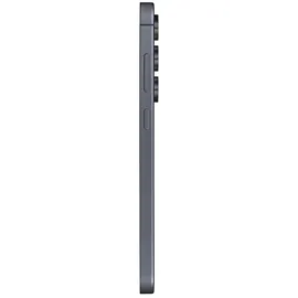 Samsung Galaxy S24 FE Enterprise Edition 128 GB Graphite