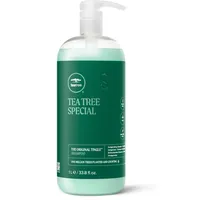 Paul Mitchell Tea Tree Special Shampoo 1000 ml