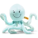 Steiff Soft Cuddly Friends Ockto Oktopus 27 cm