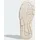 adidas CLOUDFOAM FLEX RAPIDFIT Damen Wonder White/Off White/Sand Strata 40 2/3