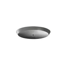 Siteco 0MD5303B Notlicht-Element IP40 EIN/AUS 1W Rondel 21