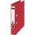 Leitz Recycle DIN A4 50 mm Rot 10 St.