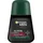 Garnier Men Mineral Action Control 96h+ antiperspirant Roll-On 50ml