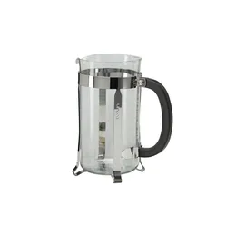 Bodum Chambord Kaffeebereiter 1 l chrom 1928-16