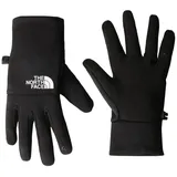 The North Face Etip Recycled Glove (4SHA)