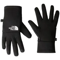 The North Face Etip Recycled Glove (4SHA)