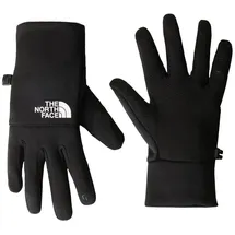 The North Face Etip Recycled Glove (4SHA)