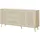 EFFEZETA Sideboard 175 x 81,6 x 40 cm mehrfarbig