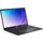 Asus Vivobook Go 15 Intel Celeron N4500 4 GB RAM 128 GB SSD Win11 Home S-Modus