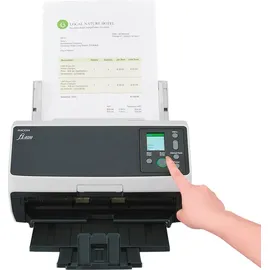 Fujitsu fi-8190