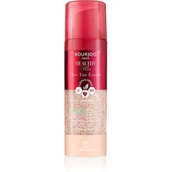 Bourjois Healthy Mix Glow Tint Essence hydratisierende Essenz Farbton Fair 30 ml
