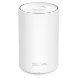 TP-Link 4G+ AX1500 WiFi 6 Mesh Gateway